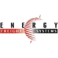 Energy Freight Systems