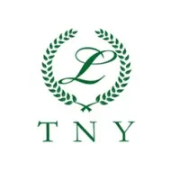 TNY Legal (Myanmar) Co.,Ltd