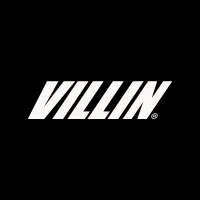 VILLIN™ VILLIN™