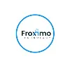 Froximo Technology