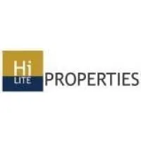 HiLITE Properties