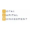Total Capital Management