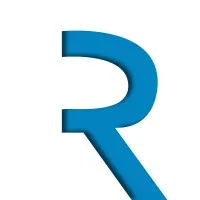 Redefine Software Redefine Software