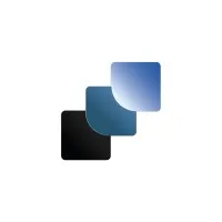 DECODERS HUB LTD.