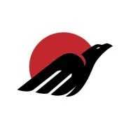 Dwisha Nidhi Limited