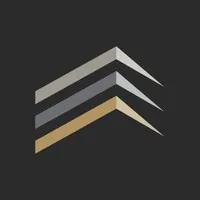 MNB Architecture