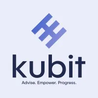 Kubit