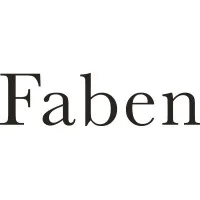Faben Faben