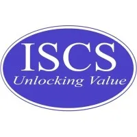 International Supply Chain Solutions Limited International Supply Chain Solutions Limited