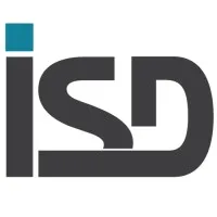 ISD-SA