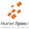 Hurter Spies Hurter Spies