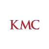 King, Moench & Collins LLP King, Moench & Collins LLP