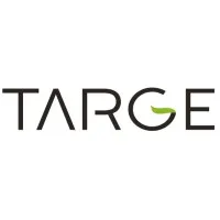 TARGE