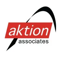 Aktion Associates Canada