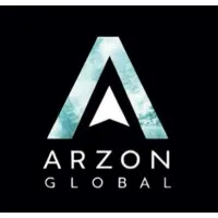 Arzon Global Arzon Global