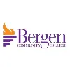 Bergen Community College Bergen Community College