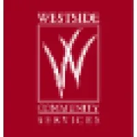 Westside Community Services email address