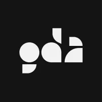 Graphic Design Association