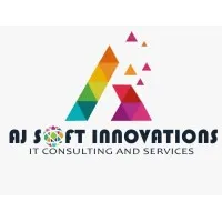AJ SOFT INNOVATIONS