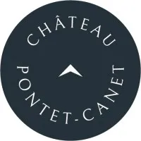Château Pontet-Canet