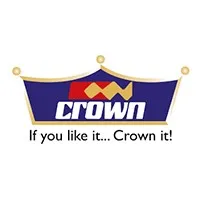 Crown Paints Tanzania Limited