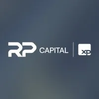 RP Capital Investimentos
