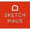 SketchHaus Architects SketchHaus Architects