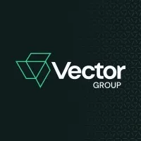 Vector Group