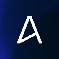 Azure Capital