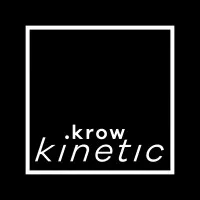 krow kinetic krow kinetic