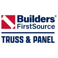 Reliable Truss and Components, Inc. 