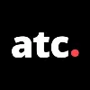 ATC ATC