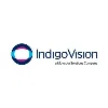 IndigoVision IndigoVision
