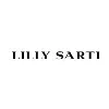 LILLY SARTI LILLY SARTI