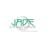 Jade Integrative Counseling and Wellness, PLLC