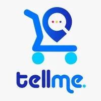 Tell Me Limited Tell Me Limited