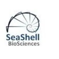 SeaShell BioSciences Pvt. Ltd.