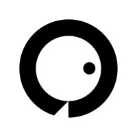 Openstyl Digital Agency