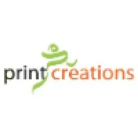 Print Creations, LLC Print Creations, LLC