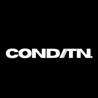 CONDITN. Training
