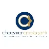 Cheesman Applegarth Cheesman Applegarth