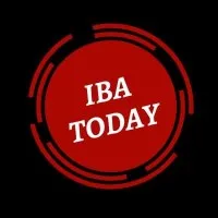 IBA Today