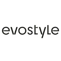 Evostyle Evostyle