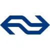 NS Stations (onderdeel Nederlandse Spoorwegen) NS Stations (onderdeel Nederlandse Spoorwegen)