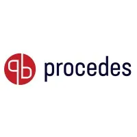 Procedes Procedes