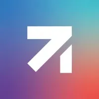 Manah Group Manah Group