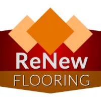 ReNew Flooring LLC