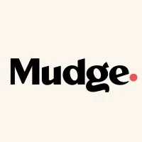 Mudge
