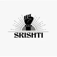 SRISHTI