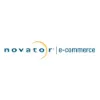novator e-commerce novator e-commerce